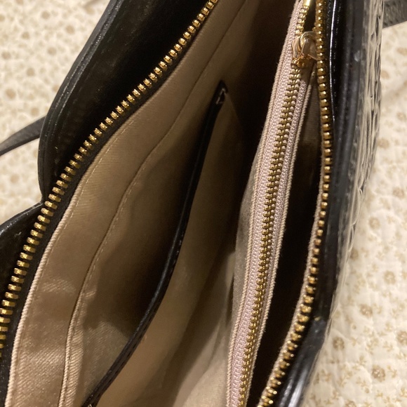 PIJUSHI Handbag - Picture 5 of 6